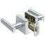Livingston Door Lever-38785819