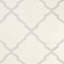 Tapis beige à motif géométrique Ammundsen-941612731