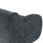 Canapé à compression 81,5 po Boneless-1234333192