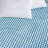 Basics 1.5" Gel Reversible Memory Foam Topper-22375862