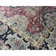One-of-a-Kind 9'3" X 12'3" Area Rug