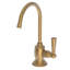 Jacobean Cold Water Dispenser-201622936