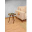 Table de bout à 3 pieds Agusta