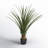 48'' Faux Agave Plant in Pot