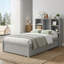 Lit plateforme Boyt-1244539709