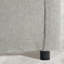 Causeuse l 68 po avec coussins-2042663068