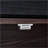 Set Of 2 Extendable And Rotating Cabinet With 1 Drawer