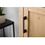 Ensemble de meuble-lavabo simple 20 po Reynaldo-1356483903