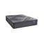 Restonic ComfortCare Hybrid Restful Nights-944938536