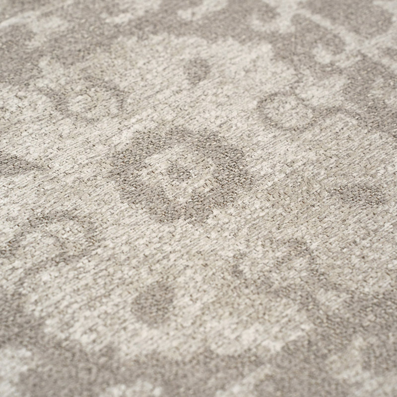 Suzani Rectangle Flatweave Area Rug, Rectangle 200 x 280 cm