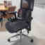 Customer photo 2 of 4