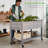 Shepard Elevated Planter-1589028362