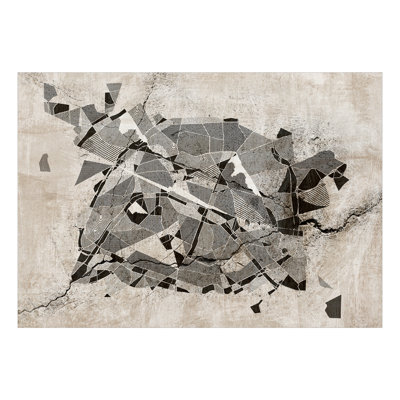 Yuriel Peel & Stick Roll