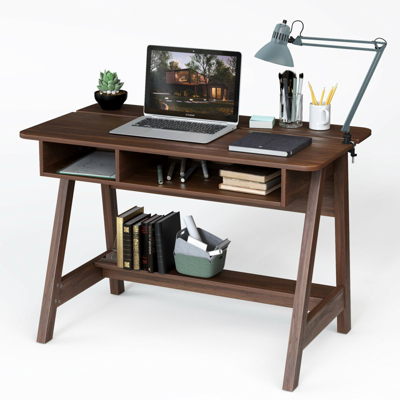 Dashelle Writing Desk