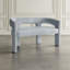 Banc rembourré Anouchka-278562182