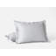 Organic Relaxed Sateen Sham-67466988-124605807