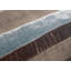 Double Tuxedo Pillow Cover & Insert-122504079-122504080