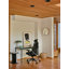 Ergonomic Chair Pro-1299345843-1299345841