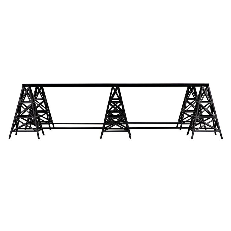 Brixton Coffee Table