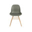 Chaise d’appoint-49384607