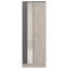 Armoire de rangement pour chaussures sneaker