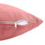 Pink Cushion-135653121-135653131