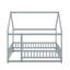 Lit en bois Asahn-119639926-119639920