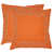 Orange selected