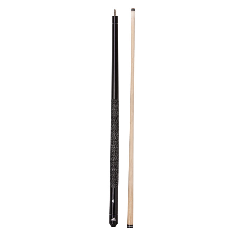 Mizerak Cue and Case Combo