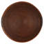 Papeete Rattan Decorative Tray-650470223