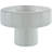 Lieselot Rainville Table Lamp-691339074