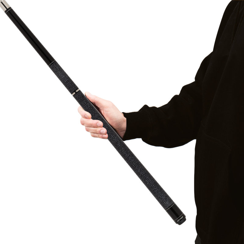 Pool Cue, 20 oz.
