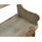 Arlo Solid Wood Bench-52200769