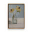 Reproduction d'art «Seed Susans» par Miss Mustard-134888364-134888366-134888273