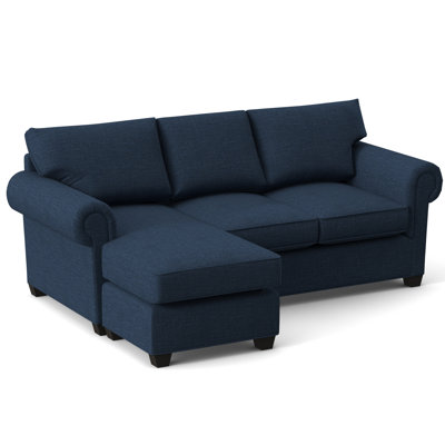 Layla Sleeper Sofa Bed