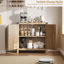 31.5cm Sideboard-585091669