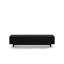 Align Media Console-79100683-118953286