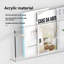 Tablettes murales, tablettes de rangement murales et supports de rangement pour ranger des articles-788472977