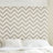 Cespedes Upholstered Headboard-21040899-16287472