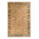 Classic One-of-a-Kind 12' 0" X 18' 6" Hand Knotted Area Rug