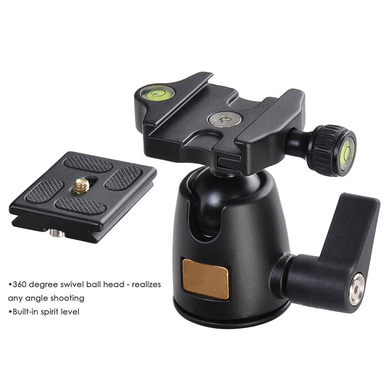 Yescom Single Screen Floor Stand Mount