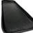 Nellir Tray-61899735-61899728