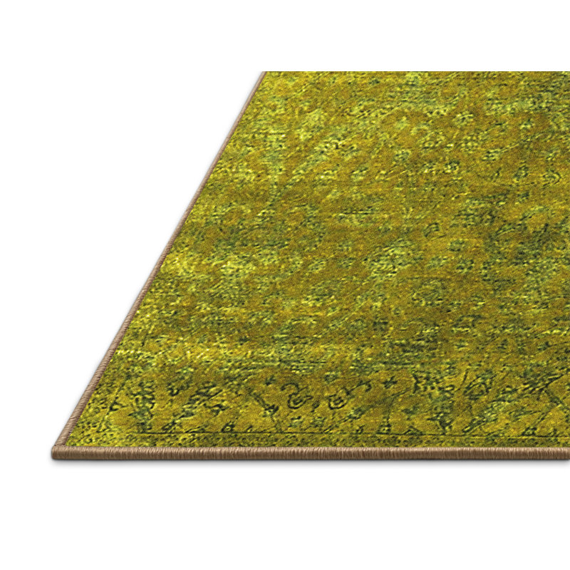 Indoor Rug