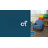 AS WE GROW Sofa-72467421-134073207