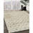 Roybal Wool Oriental Indoor Rug-1340545341