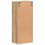 Freestanding Bathroom Cabinet-734419867