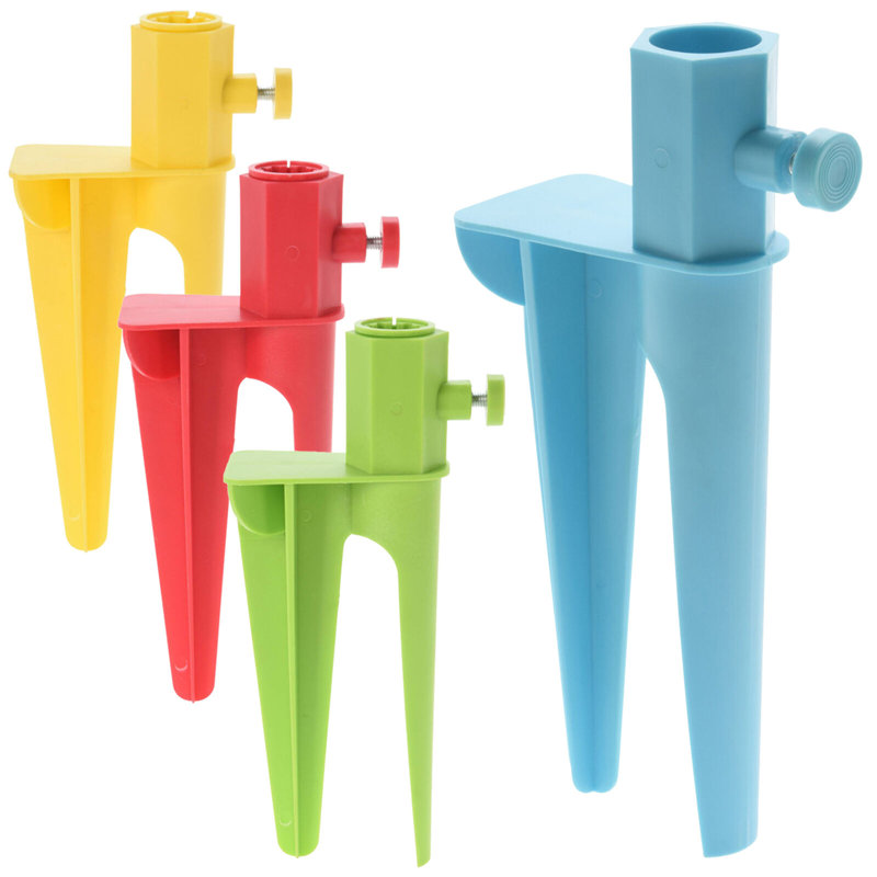 0.23kg Umbrella Base