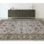 Avalon One-of-a-Kind 12'1" X 15'3" Area Rug