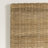 Lilak Headboard-84037700-73814505