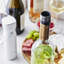 ZWILLING Fresh & Save 3-pc Vacuum Wine Sealer